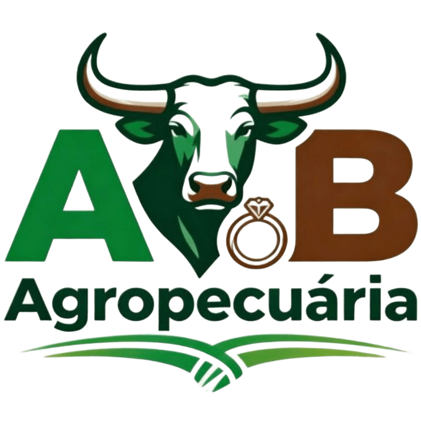 AB Agropecuária